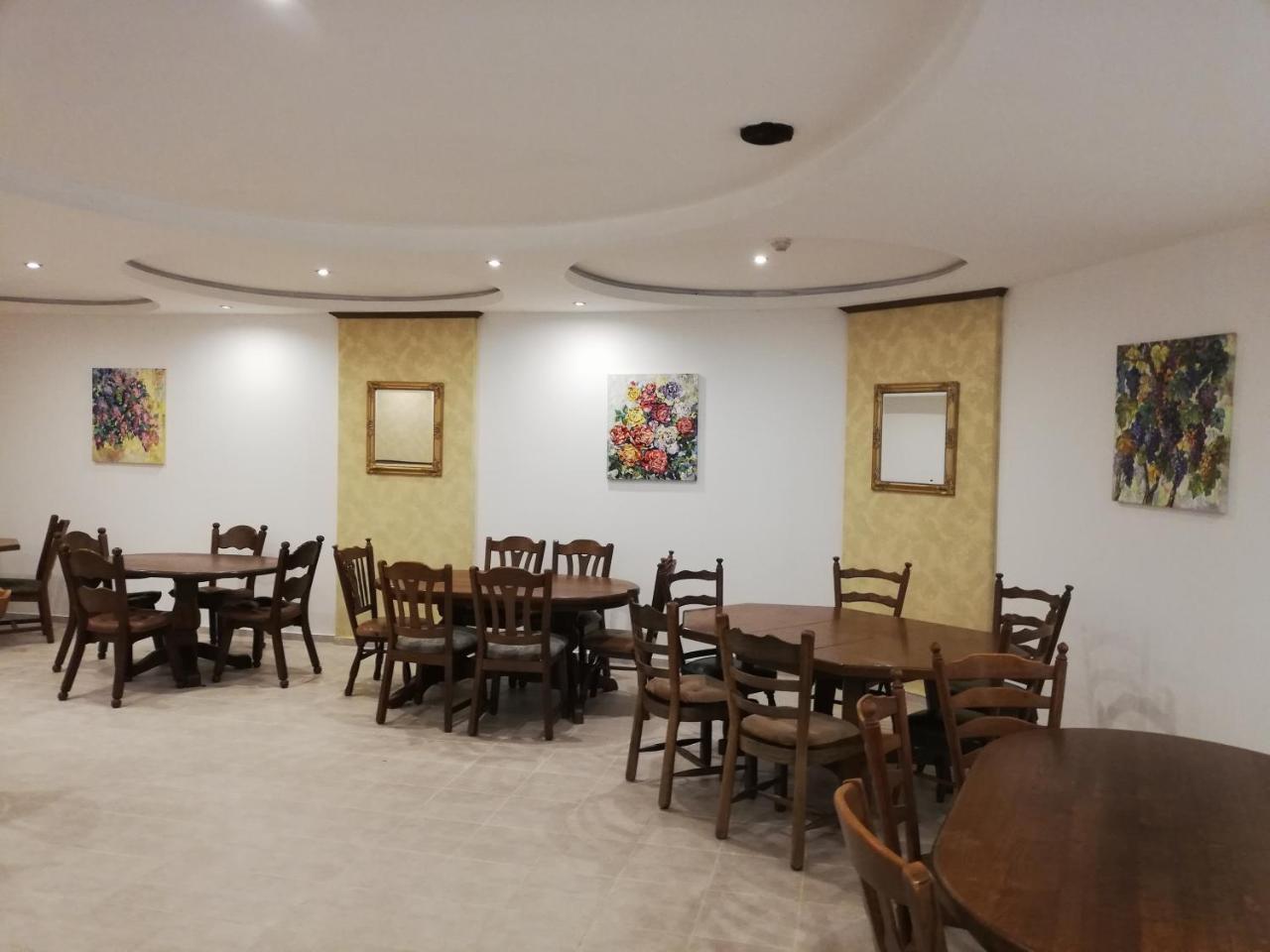 Hotel Plaza Burgas Zewnętrze zdjęcie