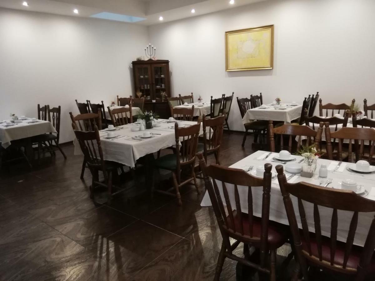 Hotel Plaza Burgas Zewnętrze zdjęcie